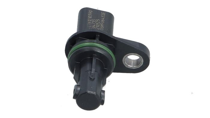 Nieuwe Krukas sensor Volkswagen Golf VII (AUA) 2.0 GTI TCR 16V Prijs € 45,00 Inclusief btw aangeboden door Automaterialen Ronald Morien B.V.