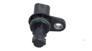 Nieuwe Krukas sensor Volkswagen Golf VII (AUA) 2.0 GTI TCR 16V Prijs € 45,00 Inclusief btw aangeboden door Automaterialen Ronald Morien B.V.