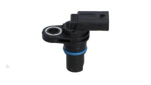 Nieuwe Nokkenas Sensor Audi A5 Sportback (8TA) 1.8 TFSI 16V Prijs € 34,99 Inclusief btw aangeboden door Automaterialen Ronald Morien B.V.