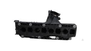 Nieuwe Spruitstuk Inlaat Volkswagen Transporter/Caravelle T6 2.0 TDI 150 Prijs € 85,00 Inclusief btw aangeboden door Automaterialen Ronald Morien B.V.