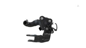 Nieuwe Koelvloeistof pomp Volkswagen Transporter/Caravelle T6 2.0 TDI 150 Prijs € 35,09 Inclusief btw aangeboden door Automaterialen Ronald Morien B.V.