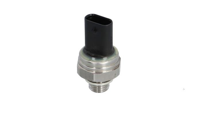 Nieuwe Oliedruk sensor Volkswagen Golf VIII (CD1) 1.5 TSI 16V Prijs € 48,99 Inclusief btw aangeboden door Automaterialen Ronald Morien B.V.