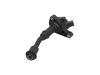Ford Kuga II (DM2) 1.5 EcoBoost 16V 150 Bobine
