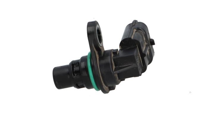 Gebruikte Nokkenas Sensor Ford Kuga II (DM2) 1.5 EcoBoost 16V 150 Prijs € 15,00 Margeregeling aangeboden door Automaterialen Ronald Morien B.V.