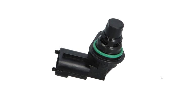 Gebruikte Nokkenas Sensor Ford Kuga II (DM2) 1.5 EcoBoost 16V 150 Prijs € 15,00 Margeregeling aangeboden door Automaterialen Ronald Morien B.V.
