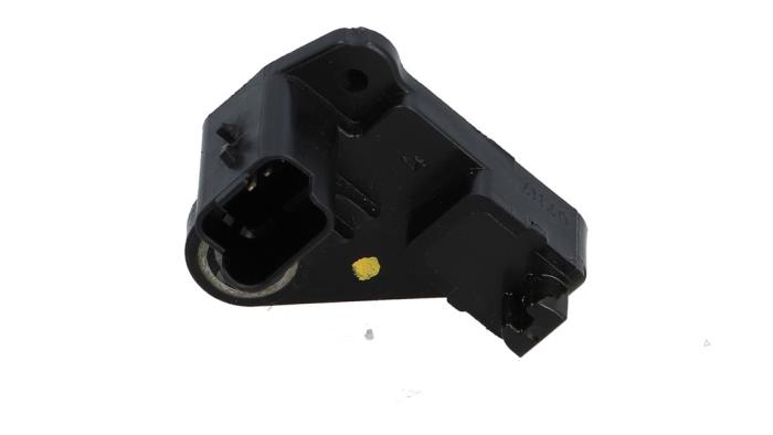 Gebruikte BDP Sensor Ford Kuga II (DM2) 1.5 EcoBoost 16V 150 Prijs € 15,00 Margeregeling aangeboden door Automaterialen Ronald Morien B.V.