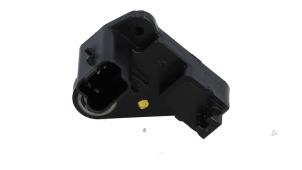 Gebruikte BDP Sensor Ford Kuga II (DM2) 1.5 EcoBoost 16V 150 Prijs € 15,00 Margeregeling aangeboden door Automaterialen Ronald Morien B.V.