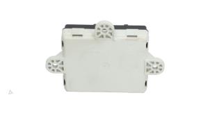 Gebruikte Centrale Deurvergrendelings Module Ford Kuga II (DM2) 1.5 EcoBoost 16V 150 Prijs € 15,00 Margeregeling aangeboden door Automaterialen Ronald Morien B.V.