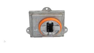 Gebruikte Verlichtings Module Ford Kuga II (DM2) 1.5 EcoBoost 16V 150 Prijs € 45,00 Margeregeling aangeboden door Automaterialen Ronald Morien B.V.