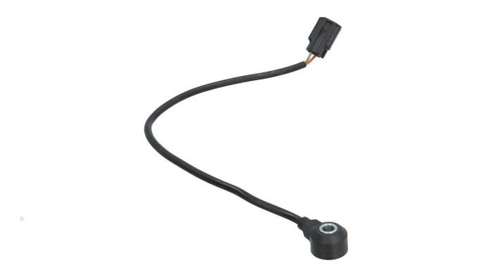 Gebruikte Pingelsensor Ford Kuga II (DM2) 1.5 EcoBoost 16V 150 Prijs € 20,00 Margeregeling aangeboden door Automaterialen Ronald Morien B.V.