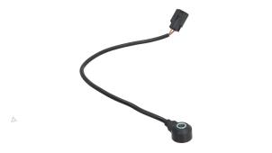 Gebruikte Klopsensor Ford Kuga II (DM2) 1.5 EcoBoost 16V 150 Prijs € 20,00 Margeregeling aangeboden door Automaterialen Ronald Morien B.V.