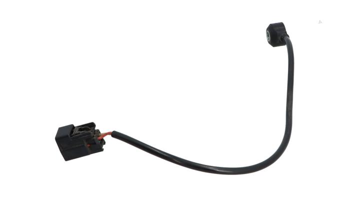 Gebruikte Pingelsensor Ford Kuga II (DM2) 1.5 EcoBoost 16V 150 Prijs € 20,00 Margeregeling aangeboden door Automaterialen Ronald Morien B.V.