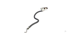 Gebruikte Accu sensor Ford Kuga II (DM2) 1.5 EcoBoost 16V 150 Prijs € 35,00 Margeregeling aangeboden door Automaterialen Ronald Morien B.V.