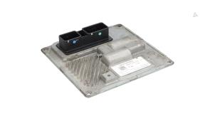 Gebruikte Computer Automatische Bak Peugeot 208 I (CA/CC/CK/CL) 1.2 Vti 12V PureTech 82 Prijs € 295,00 Margeregeling aangeboden door Automaterialen Ronald Morien B.V.