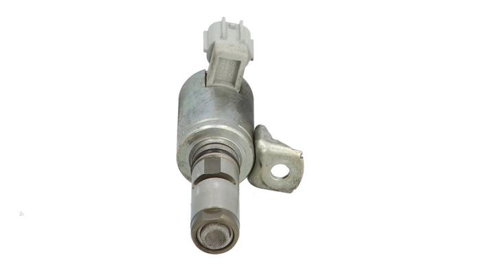 Gebruikte Nokkenas Sensor Ford Kuga II (DM2) 1.5 EcoBoost 16V 150 Prijs € 29,00 Margeregeling aangeboden door Automaterialen Ronald Morien B.V.