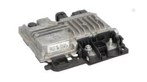 Gebruikte Computer Diversen Peugeot 208 I (CA/CC/CK/CL) 1.2 Vti 12V PureTech 82 Prijs € 89,00 Margeregeling aangeboden door Automaterialen Ronald Morien B.V.