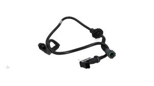 Gebruikte Slang (diversen) Peugeot 208 I (CA/CC/CK/CL) 1.2 Vti 12V PureTech 82 Prijs € 19,00 Margeregeling aangeboden door Automaterialen Ronald Morien B.V.