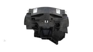 Gebruikte Stuurkolom module Ford Kuga II (DM2) 1.5 EcoBoost 16V 150 Prijs € 50,00 Margeregeling aangeboden door Automaterialen Ronald Morien B.V.