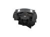 Ford Kuga II (DM2) 1.5 EcoBoost 16V 150 Stuurkolom module