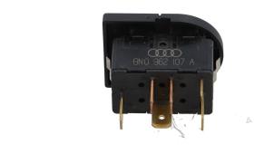 Gebruikte Schakelaar Centr. Deurvergrendeling Audi TT (8N3) 1.8 T 20V Quattro Prijs € 5,00 Margeregeling aangeboden door Automaterialen Ronald Morien B.V.