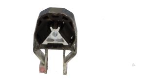 Gebruikte Motorsteun Ford Kuga II (DM2) 1.5 EcoBoost 16V 150 Prijs € 19,00 Margeregeling aangeboden door Automaterialen Ronald Morien B.V.