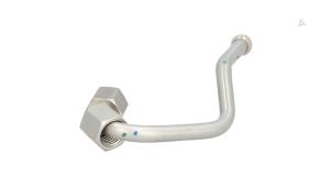 Nieuwe Brandstofleiding Volkswagen Golf VII (AUA) 1.2 TSI 16V Prijs € 25,00 Inclusief btw aangeboden door Automaterialen Ronald Morien B.V.