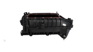 Gebruikte Inlaatspruitstuk Ford Kuga II (DM2) 1.5 EcoBoost 16V 150 Prijs € 95,00 Margeregeling aangeboden door Automaterialen Ronald Morien B.V.