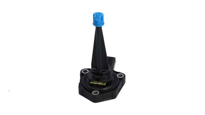 Gebruikte Olie niveau sensor Volkswagen Transporter/Caravelle T6 2.0 TDI 204 Prijs € 18,15 Inclusief btw aangeboden door Automaterialen Ronald Morien B.V.