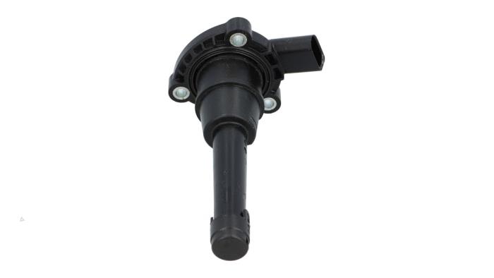 Gebruikte Oliepeil sensor Audi A4 Avant (B9) 2.0 TDI 16V Prijs € 18,15 Inclusief btw aangeboden door Automaterialen Ronald Morien B.V.
