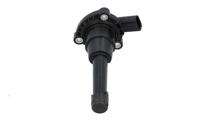 Gebruikte Oliepeil sensor Audi A4 Avant (B9) 2.0 TDI 16V Prijs € 18,15 Inclusief btw aangeboden door Automaterialen Ronald Morien B.V.