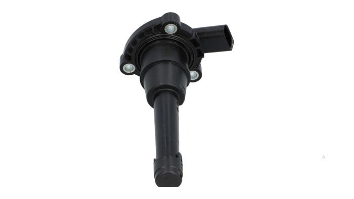 Gebruikte Oliepeil sensor Audi A4 Avant (B9) 2.0 TDI 16V Prijs € 18,15 Inclusief btw aangeboden door Automaterialen Ronald Morien B.V.
