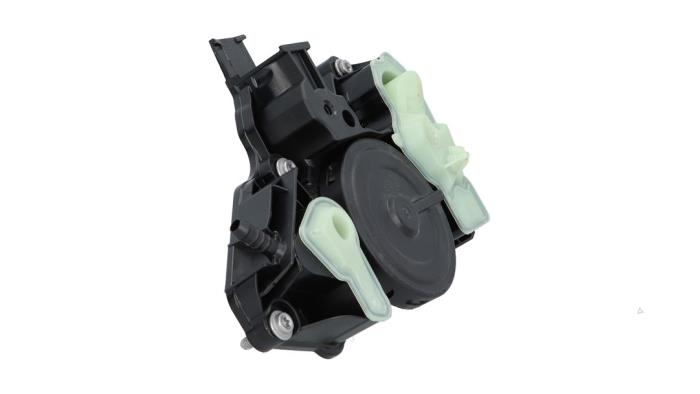 Gebruikte Carterventilatie Volkswagen Golf VII (AUA) 1.8 TSI 16V Prijs € 65,00 Margeregeling aangeboden door Automaterialen Ronald Morien B.V.