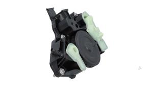 Gebruikte Carterventilatie Volkswagen Golf VII (AUA) 1.8 TSI 16V Prijs € 65,00 Margeregeling aangeboden door Automaterialen Ronald Morien B.V.