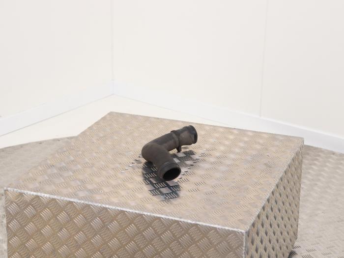 Gebruikte Intercooler Slang Audi TT (8N3) 1.8 T 20V Quattro Prijs € 25,00 Margeregeling aangeboden door Automaterialen Ronald Morien B.V.