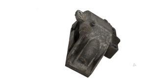 Gebruikte Motorrubber Audi TT (8N3) 1.8 T 20V Quattro Prijs € 19,00 Margeregeling aangeboden door Automaterialen Ronald Morien B.V.