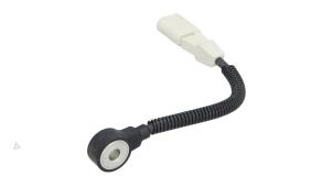 Nieuwe Klopsensor Volkswagen Passat Variant 4Motion (3C5) 2.0 FSI 16V Prijs € 25,00 Inclusief btw aangeboden door Automaterialen Ronald Morien B.V.