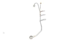 Nieuwe Brandstofleiding Volkswagen Passat Variant 4Motion (3C5) 2.0 FSI 16V Prijs € 30,00 Inclusief btw aangeboden door Automaterialen Ronald Morien B.V.