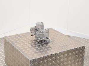 Nieuwe Oliefilterhuis Seat Exeo (3R2) 1.8 TSI 16V Prijs € 195,00 Inclusief btw aangeboden door Automaterialen Ronald Morien B.V.