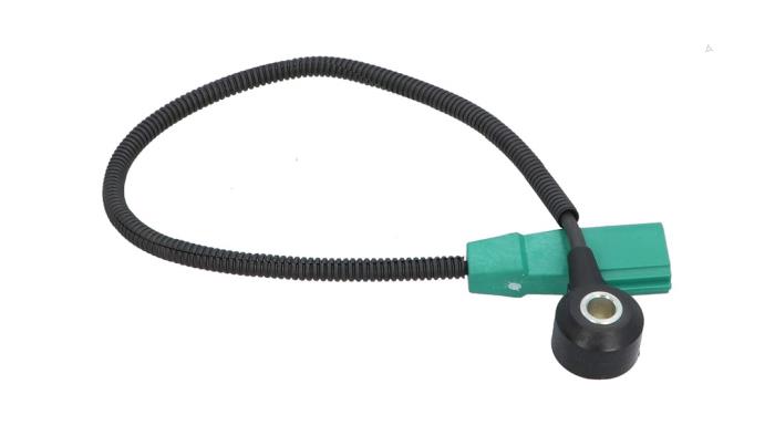 Nieuwe Sensor Pingel/klop Seat Exeo ST (3R5) 2.0 TSI 16V Prijs € 29,00 Inclusief btw aangeboden door Automaterialen Ronald Morien B.V.