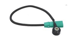 Nieuwe Klopsensor Seat Exeo ST (3R5) 2.0 TSI 16V Prijs € 29,00 Inclusief btw aangeboden door Automaterialen Ronald Morien B.V.