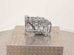 Nieuwe Carterpan Seat Exeo ST (3R5) 1.8 TSI 16V Prijs € 124,99 Inclusief btw aangeboden door Automaterialen Ronald Morien B.V.