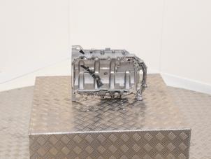 Nieuwe Carterpan Seat Exeo ST (3R5) 1.8 TSI 16V Prijs € 124,99 Inclusief btw aangeboden door Automaterialen Ronald Morien B.V.