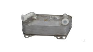 Nieuwe Oliekoeler Volkswagen Arteon (3HAB) 2.0 TDI 16V Prijs € 64,99 Inclusief btw aangeboden door Automaterialen Ronald Morien B.V.