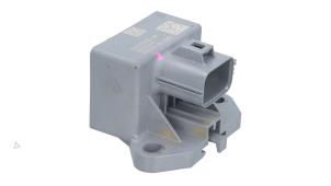 Gebruikte Transfer module 4x4 Ford Usa Edge 2.0 TDCi 16V Powershift AWD Prijs € 29,00 Margeregeling aangeboden door Automaterialen Ronald Morien B.V.