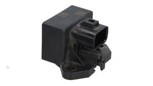 Gebruikte Brandstofpomp module Ford Usa Edge 2.0 TDCi 16V Powershift AWD Prijs € 25,00 Margeregeling aangeboden door Automaterialen Ronald Morien B.V.