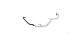 Gebruikte Waterpijp Seat Leon (KLB) 1.4 TSI e-HYBRID 204 16V Prijs € 34,99 Inclusief btw aangeboden door Automaterialen Ronald Morien B.V.