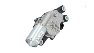 Gebruikte Ruitenwissermotor achter Ford Usa Edge 2.0 TDCi 16V Powershift AWD Prijs € 49,00 Margeregeling aangeboden door Automaterialen Ronald Morien B.V.