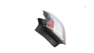 Gebruikte Achterlicht rechts Ford Usa Edge 2.0 TDCi 16V Powershift AWD Prijs € 275,00 Margeregeling aangeboden door Automaterialen Ronald Morien B.V.