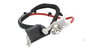 Gebruikte Kabelboom Volkswagen Touran (5T1) 1.4 TSI Prijs € 19,00 Inclusief btw aangeboden door Automaterialen Ronald Morien B.V.