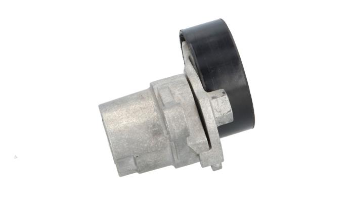 Gebruikte Spanner multiriem Volkswagen T-Cross 1.0 TSI 115 12V Prijs € 18,15 Inclusief btw aangeboden door Automaterialen Ronald Morien B.V.